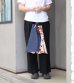 画像5: 20%OFF！プリントトートバッグ L《セール商品につき返品不可》