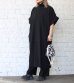 画像11: 30%OFF！ハーフスリーブコクーンコート　Halfsleeve Cocoon Coat《セール商品につき返品不可》