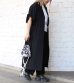 画像12: 30%OFF！キルティング巾着バッグ《セール商品につき返品不可》