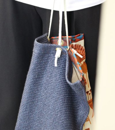 画像12: 20%OFF!プリントトートバッグ L《セール商品につき返品不可》