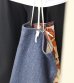 画像8: 20%OFF！プリントトートバッグ L《セール商品につき返品不可》
