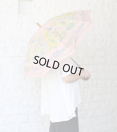 画像2: 20%OFF！晴雨兼用長傘《セール商品につき返品不可》