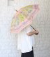 画像2: 20%OFF！晴雨兼用長傘《セール商品につき返品不可》 (2)