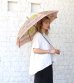 画像3: 20%OFF！晴雨兼用長傘《セール商品につき返品不可》
