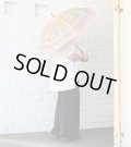 20%OFF！晴雨兼用長傘《セール商品につき返品不可》