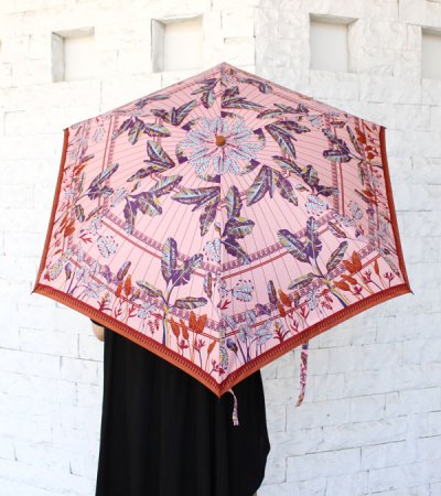 画像15: 20%OFF!晴雨兼用折傘《セール商品につき返品不可》