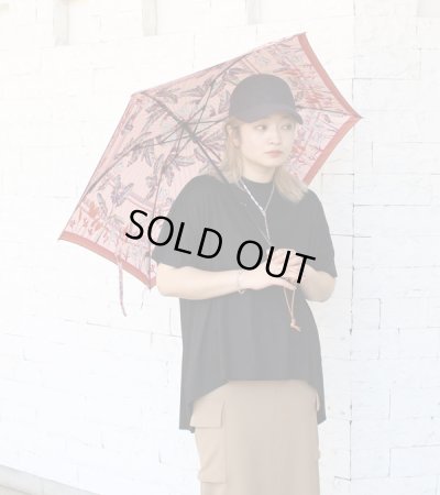 画像16: 20%OFF！晴雨兼用折傘《セール商品につき返品不可》