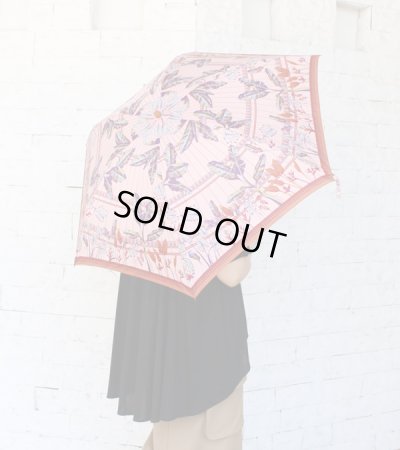 画像13: 20%OFF！晴雨兼用折傘《セール商品につき返品不可》