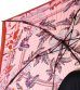 画像6: 20%OFF！晴雨兼用折傘《セール商品につき返品不可》