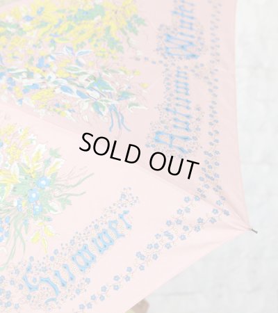 画像7: 20%OFF！晴雨兼用折傘《セール商品につき返品不可》