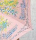 画像17: 20%OFF！晴雨兼用折傘《セール商品につき返品不可》