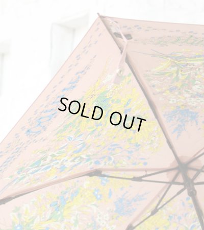 画像9: 20%OFF！晴雨兼用折傘《セール商品につき返品不可》