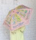 画像15: 20%OFF！晴雨兼用折傘《セール商品につき返品不可》