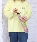 画像8: 20%OFF！晴雨兼用折傘《セール商品につき返品不可》