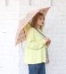 画像13: 20%OFF！晴雨兼用折傘《セール商品につき返品不可》