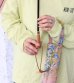画像19: 20%OFF！晴雨兼用折傘《セール商品につき返品不可》