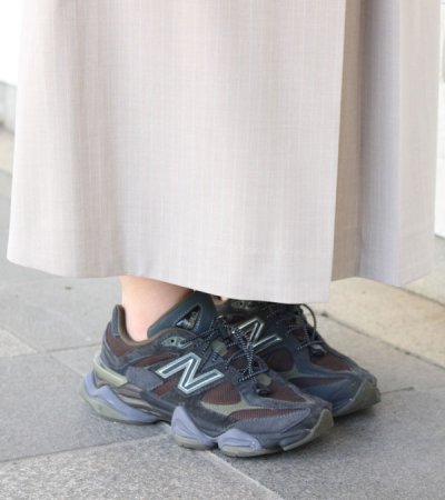 画像11: 30%OFF！ハーフスリーブタックドレス　Halfsleeve Tuck Dress《セール商品につき返品不可》