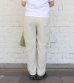 画像6: ジャガードストライプトラウザー　Jacquard Stripe Trousers