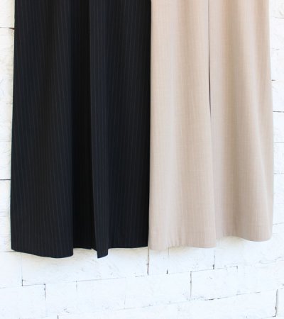 画像18: 30%OFF！ハーフスリーブタックドレス　Halfsleeve Tuck Dress《セール商品につき返品不可》