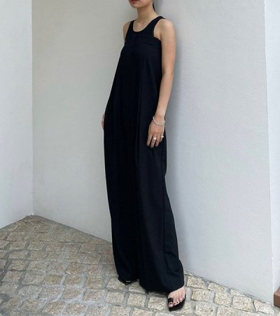 画像17: 20%OFF！ハイゲージニットタンクトップ《セール商品につき返品不可》Highgauge Knit Tanktop