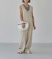 画像16: ハイゲージニットタンクトップ　Highgauge Knit Tanktop