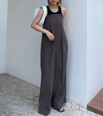 画像20: 20%OFF！ハイゲージニットタンクトップ《セール商品につき返品不可》Highgauge Knit Tanktop