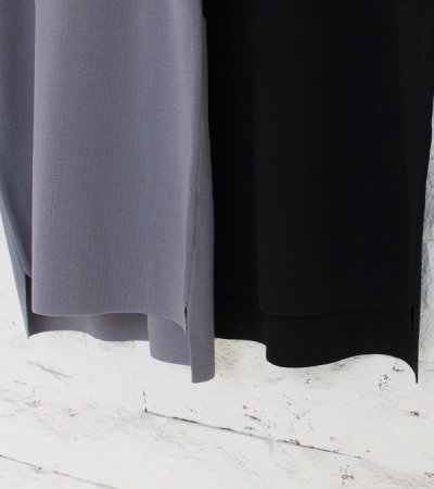 画像26: 20%OFF！ハイゲージニットタンクトップ《セール商品につき返品不可》Highgauge Knit Tanktop