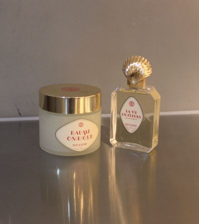 画像7: 30%OFF！ボディバーム 200mL《セール商品につき返品不可》