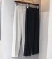 画像19: 20%OFF！イージーシャンブレートラウザー　Easy Chambray Trousers《セール商品につき返品不可》