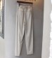 画像21: 20%OFF！イージーシャンブレートラウザー　Easy Chambray Trousers《セール商品につき返品不可》