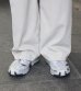 画像6: 20%OFF！イージーシャンブレートラウザー　Easy Chambray Trousers《セール商品につき返品不可》