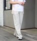画像1: 20%OFF！イージーシャンブレートラウザー　Easy Chambray Trousers《セール商品につき返品不可》 (1)