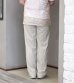画像5: 20%OFF！イージーシャンブレートラウザー　Easy Chambray Trousers《セール商品につき返品不可》