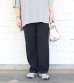 画像10: 20%OFF！イージーシャンブレートラウザー　Easy Chambray Trousers《セール商品につき返品不可》