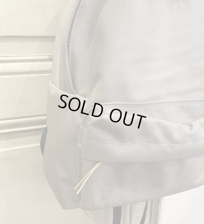 画像2: 66ナイロンリュック・66DAYPACK
