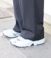 画像18: 20%OFF！イージーシャンブレートラウザー　Easy Chambray Trousers《セール商品につき返品不可》