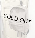 66ナイロンリュック・66DAYPACK