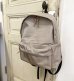 画像1: 66ナイロンリュック・66DAYPACK (1)
