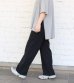 画像14: 20%OFF！イージーシャンブレートラウザー　Easy Chambray Trousers《セール商品につき返品不可》