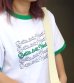 画像7: リンガーTシャツ　RINGER T SHIRT