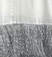 画像4: フリンジ切替シャツ