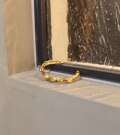 画像8: 30%OFF！テールバングル　TERRE bangle《セール商品につき返品不可》