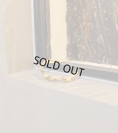 画像8: 30%OFF！テールバングル　TERRE bangle《セール商品につき返品不可》