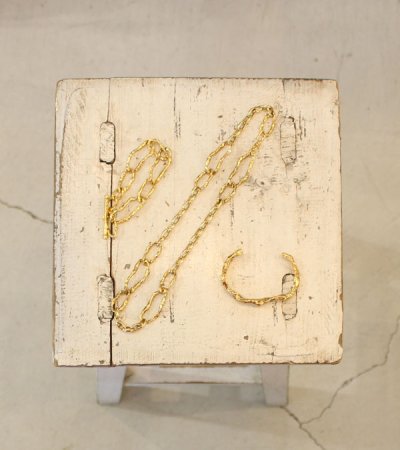 画像11: 30%OFF！テールバングル　TERRE bangle《セール商品につき返品不可》