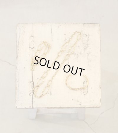 画像11: 30%OFF！テールバングル　TERRE bangle《セール商品につき返品不可》