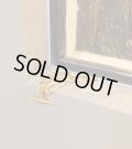 30%OFF！テールブレスレット　TERRE bracelet《セール商品につき返品不可》