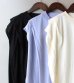 画像5: シアータックタンクトップ　Sheer Tuck Tanktop