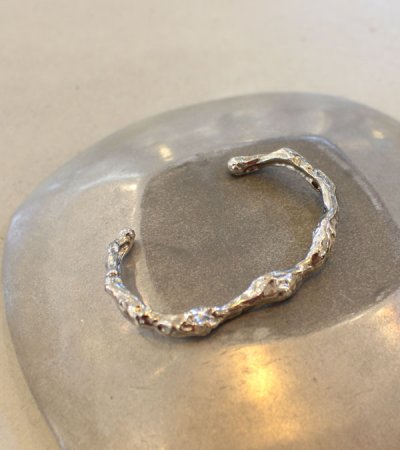 画像9: 30%OFF！テールバングル　TERRE bangle《セール商品につき返品不可》