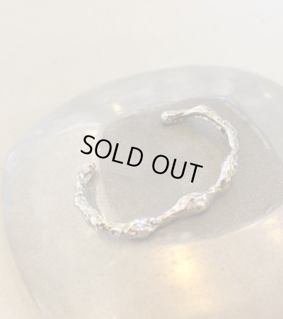 画像9: 30%OFF！テールバングル　TERRE bangle《セール商品につき返品不可》