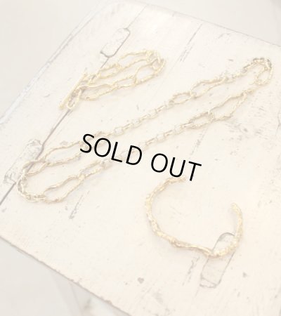 画像12: 30%OFF！テールバングル　TERRE bangle《セール商品につき返品不可》